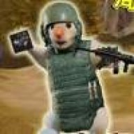 zbxy