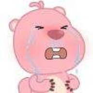 所以她喜欢过我么