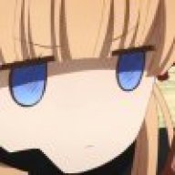 Shinku