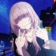 ジ三f