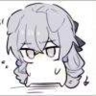 搅散一池星光