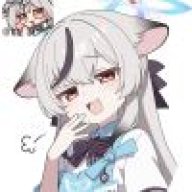 こもた