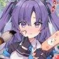 梓晴(爱优香•͈ᴗ⁃͈ ✧)