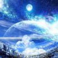 星空s