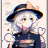 Koishi·K·Yakovlev