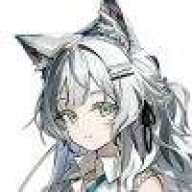 达芙妮从天而降