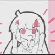 向亦恒