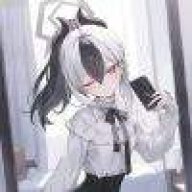 A佳代子A