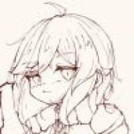 七音子
