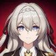 梦河you~