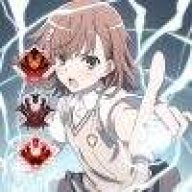 MisakaSama