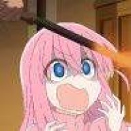 神人神