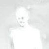 bob114514