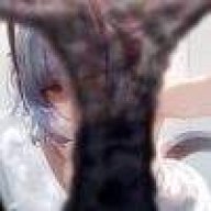 八嘎(]﹏[)