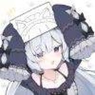 永远的NEET