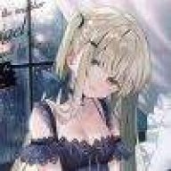 风雨何落