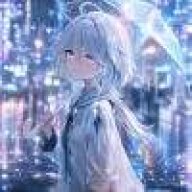 芙_酱