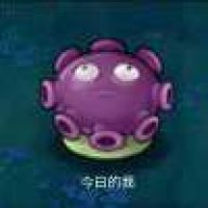 牢蘑菇