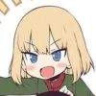 爱导观的〔喀秋莎〕