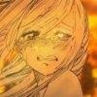 248Luci