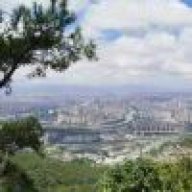 后期旁观者1.1