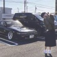 AIRηotF0und