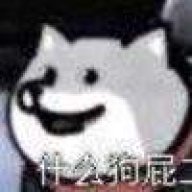 格里芬快递公司的Snake