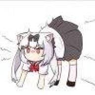 yukikaze520