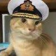 宗黄宗