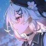 希辰酱111