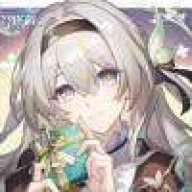 Sulin_qwq