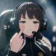 依人2