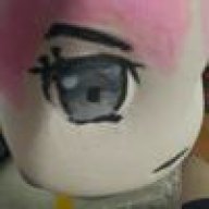 尝试Alsonice