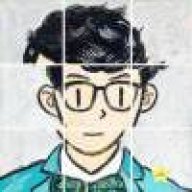 (งᵒ̌皿ᵒ̌)=3⁼³₌₃