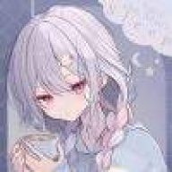 日出西边雨