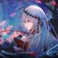 快乐の小虎鲸