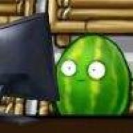 哈密瓜精🍈