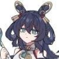 洛玄月
