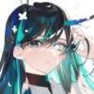 ━╋ lı残ོ̤̮༒ァ影