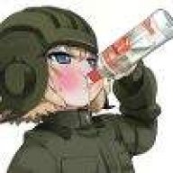 T34车神喀秋莎