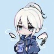 我爱玩Jett