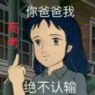 柳恽QvQ