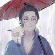 王权富贵123