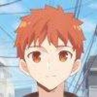 Emiya11