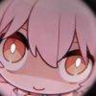 YUKIHIME