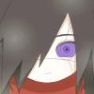 改名Die
