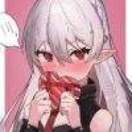勇勤@
