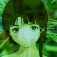 ye老耶