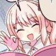 晓山瑞希