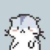 NJTSZ